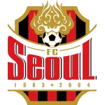 Sywl logo
