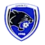 Jrysya logo