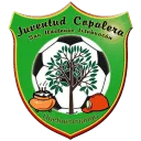 Juventud Copalera