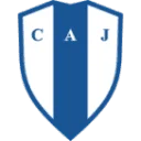 شعار Juventud De Las Piedras (Reserves)