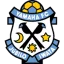 Jwbylw Eywata logo