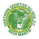 Panthère