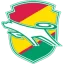 Jyf Ywnaytd Eytshyhara logo