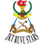 Jyh Kyh Ty Tanzanya logo