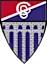 Jymnastka Syjwfyana logo