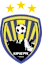 Kabaz logo