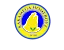 Kakamyja Hwmybwyz logo