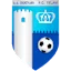 Kakhyty Tylafy logo