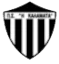 شعار كالاماتا