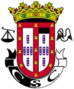 Kaldash logo