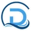 Kalfyna logo