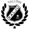 Kalju Nomme Ii