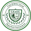 شعار كاميونيروس