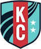 Kansas City Current