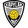Kapa logo