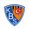 شعار Karacabey Birlikspor