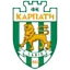 Karbaty Lfwf logo