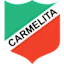 Karmylyta logo