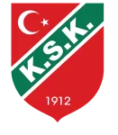 Karshyaka logo
