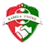 Karyla logo