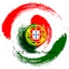 شعار كاسا دي البرتغال