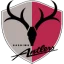 Kashyma Antlyrz logo