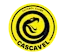 Kaskafyl logo