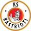 Kastrywty