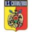 كاتانزارو
