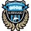 Kawasaky Frwntaly logo