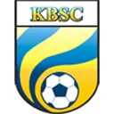 Kazincbarcikai logo