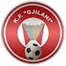 Kf Gjilani