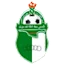 Khlyj Srt logo