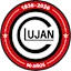 شعار كلوب لوخان