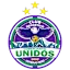Kmrsyants Awnydws logo