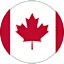 Knda Tht 17 - Sydat logo