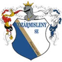 شعار Kozarmisleny