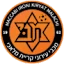 Kryat Mlakhy logo