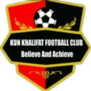 Kun Khalifat logo