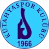 شعار Kütahyaspor