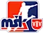 Kwfaska Bstryka logo