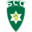 Kwfylya logo