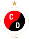 Kwkwta Dybwrtyfw logo