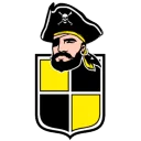 Kwkybmw Awnydw logo