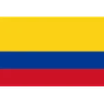Kwlwmbya logo