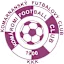 Kwmarnw logo