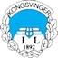 Kwnghs Fynghr logo