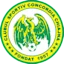 شعار كونكورديا كياجنا