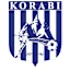 Kwraby Byshkwb
