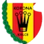 Kwrwna Kyyltsa logo